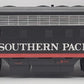 LGB 24570 G Southern Pacific F7-A Diesel Locomotive #6432 LN/Box