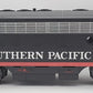 LGB 24570 G Southern Pacific F7-A Diesel Locomotive #6432 LN/Box
