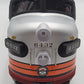 LGB 24570 G Southern Pacific F7-A Diesel Locomotive #6432 LN/Box