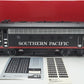 LGB 24570 G Southern Pacific F7-A Diesel Locomotive #6432 LN/Box
