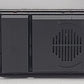 LGB 24570 G Southern Pacific F7-A Diesel Locomotive #6432 LN/Box