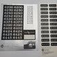 LGB 24570 G Southern Pacific F7-A Diesel Locomotive #6432 LN/Box