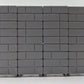 LGB 50612 G Single Bridge Pillars EX/Box
