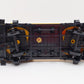 LGB 41420 G Scale J H Crane Car EX/Box