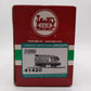 LGB 41420 G Scale J H Crane Car EX/Box