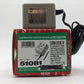 LGB 51081 120 Volt Plug EX/Box