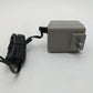 LGB 51081 120 Volt Plug EX/Box