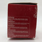 LGB 51081 120 Volt Plug EX/Box
