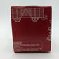 LGB 51081 120 Volt Plug EX/Box