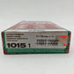 LGB 10151 Reverse Loop Track Set EX/Box