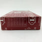 LGB 10151 Reverse Loop Track Set EX/Box