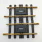LGB 10151 Reverse Loop Track Set EX/Box