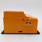 LGB 51800 G Scale On-Off Switch Control Box EX/Box