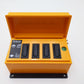 LGB 51800 G Scale On-Off Switch Control Box EX/Box