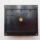 LGB 51800 G Scale On-Off Switch Control Box EX/Box