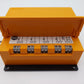LGB 51800 G Scale On-Off Switch Control Box EX/Box