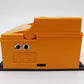 LGB 51800 G Scale On-Off Switch Control Box EX/Box