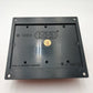 LGB 51750 G Scale Momentary Switch Control Box EX