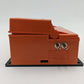 LGB 51750 G Scale Momentary Switch Control Box EX