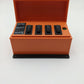 LGB 51750 G Scale Momentary Switch Control Box EX