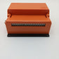 LGB 51750 G Scale Momentary Switch Control Box EX