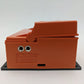 LGB 51750 G Scale Momentary Switch Control Box EX