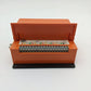 LGB 51750 G Scale Momentary Switch Control Box EX