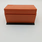 LGB 51750 G Scale Momentary Switch Control Box EX