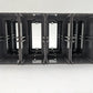 LGB 50613 G 3-Layer Bridge Pillar (Pack of 12) EX/Box