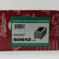 LGB 50613 G 3-Layer Bridge Pillar (Pack of 12) EX/Box