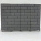 LGB 50613 G 3-Layer Bridge Pillar (Pack of 12) EX/Box