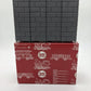 LGB 50613 G 3-Layer Bridge Pillar (Pack of 12) EX/Box