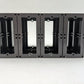 LGB 50613 G 3-Layer Bridge Pillar (Pack of 12) EX/Box