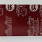 LGB 50613 G 3-Layer Bridge Pillar (Pack of 12) EX/Box