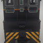 USA Trains 22011 G Burlington EMD NW-2 Calf Diesel Locomotive #9230 LN/Box