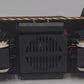USA Trains 22011 G Burlington EMD NW-2 Calf Diesel Locomotive #9230 LN/Box