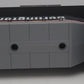 USA Trains 22011 G Burlington EMD NW-2 Calf Diesel Locomotive #9230 LN/Box