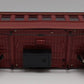 Bachmann 97218 G Denver & Rio Grande Coach Car #330 EX/Box