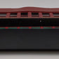 Bachmann 97218 G Denver & Rio Grande Coach Car #330 EX/Box