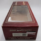 Bachmann 97218 G Denver & Rio Grande Coach Car #330 EX/Box