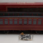 Bachmann 97218 G Denver & Rio Grande Coach Car #330 EX/Box