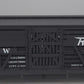 AMS AM31-213 G Scale D&RG Stock Car #5595 EX/Box
