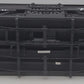 AMS AM31-213 G Scale D&RG Stock Car #5595 EX/Box