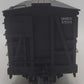 AMS AM31-213 G Scale D&RG Stock Car #5595 EX/Box