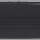 AMS AM31-213 G Scale D&RG Stock Car #5595 EX/Box