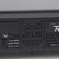 AMS AM31-213 G Scale D&RG Stock Car #5595 EX/Box