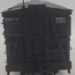 AMS AM31-213 G Scale D&RG Stock Car #5595 EX/Box