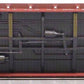 MTH 70-76033 G Scale New York Central Flatcar with 45' Trailer LN/Box