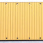 MTH 70-76033 G Scale New York Central Flatcar with 45' Trailer LN/Box