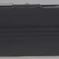 AMS 31-211 G Scale D&RGW  Stock Car #5506 EX/Box